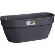 vibia campana wall basket 35cm