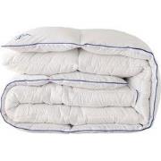 Zydante® Microvezel dekbed Apres Ski  - 140x220 cm