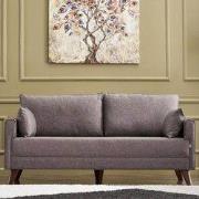 2-zits Bank Bella Bruin