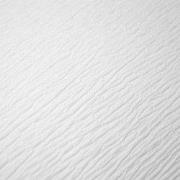 Zydante® Eazzzy Dekbed Mousseline Micro - 200x200 cm - Wit