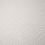 Zydante® Eazzzy Dekbed Mousseline Micro - 140x200 cm - Off Wit