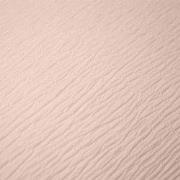 Zydante® Eazzzy Dekbed Mousseline Micro - 140x200 cm - Zachtroze