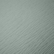 Zydante® Eazzzy Dekbed Mousseline Micro - 240x200 cm - Moss Groen