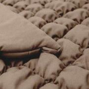 Puffy Easy Dekbed - Eclipse - 200x200 cm