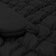 Puffy Easy Dekbed - Black - 240x200 cm