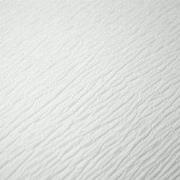 Zydante® Dekbedovertrekset Mousseline 100% Katoen 200x220 - Lichtgris ...