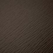 Zydante® Eazzzy Dekbed Mousseline Micro - 200x200 cm - Chocolate