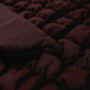 Puffy Easy Dekbed - Rum Raisin - 200x200 cm
