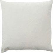 Dutch Decor BINNENKUSSEN - kussenvulling 50x50 cm - 100% gerecyclede v...