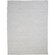 Light & Living - Vloerkleed HUMADA - 230x160x0.5cm - Bruin