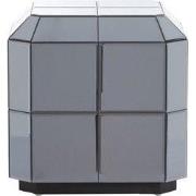 Light & Living - Zuil LUCIANO - Ø40x40 cm - Grijs