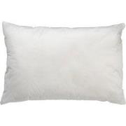 Dutch Decor BINNENKUSSEN - kussenvulling 40x60 cm - 90% gerecycled pol...