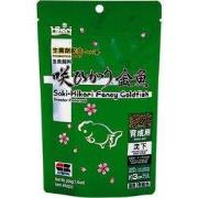 Saki fancy goldfish balance 200 gram