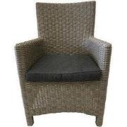 Vilar Tuinstoel Kobo