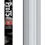 Pro t5 set dragon 14% uvb 54 watt Arcadia