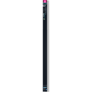 Lumenize jungle dawn led bar 1240mm 80 watt Arcadia