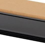 Stapelset voor terrarium 60x45 cm Habistat