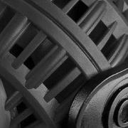 Wave maker 6000 Blue Marine