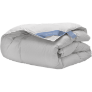 Ducky Dons 90% Ganzendonzen Avondrood winterdekbed - 140x200