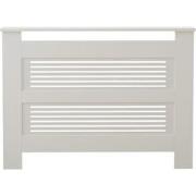 Radiatorombouw L112 cm - TERMORA