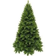 Triumph Tree Tsuga Kunstkerstboom - H185 x Ø109 cm - Groen