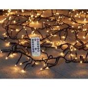 Boomcluster 960l/l12.5m classic+ab