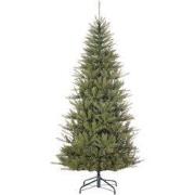 Kunstkerstboom Malden groen H260 x dia. 127 cm