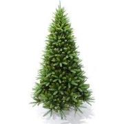 Kunstkerstboom Helsinki groen H: 180 cm