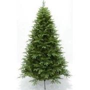 Kunstkerstboom Gotenburg groen H: 240 cm