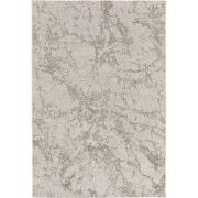 Garden Impressions Madras buitenkleed - 160x230 cm - marble taupe