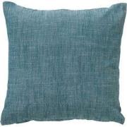 Dutch Decor NATURA - kussenhoes 45x45 cm - 100% biologisch katoen - Sa...