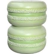 Stool Macaron