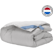 Ducky Dons Blizzard All year dekbed 240x220  - Gerecycled Dons - Zomer...