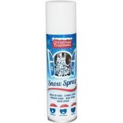 Sneeuwspray 300 ml