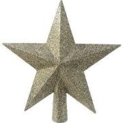 Piek plc l4.20b19h19 cm mos groen kerst