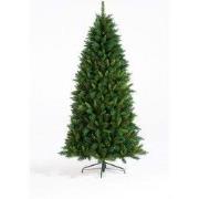 Kunstkerstboom Rockwood Pine 210 cm D110 cm kerstboom