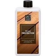 Teak - Protector