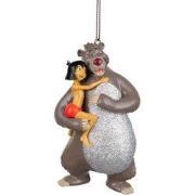 Orn.plc jungle book l11cm