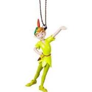 Orn.plc peter pan l6cm