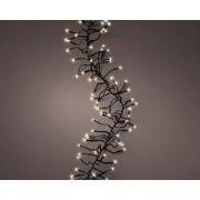 led clstr l13m1512l zwrt/wwt/klwrm kerst