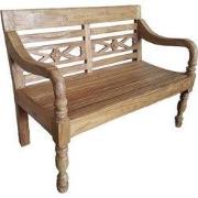 Livingfurn Station Kasar 120 cm