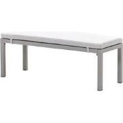 Monti sportbank - taupe - valley sand