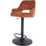 Barkruk Vivian - Perfect Harmony - Terra 22