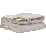 Ten Cate Gerecycled All Year Dekbed - 240x220