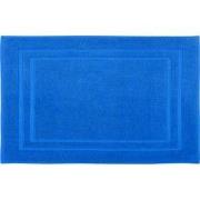 DoubleDry Hotel Badmat 50 x 80 cm – 100% Katoen – Zacht en Absorberend...