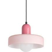 Pendant Lamp Opaco Grato