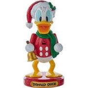 Notenkraker plastic Donald 23 cm