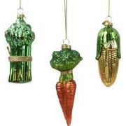 Fruit glas l5.5b4.6h11.6 cm a3