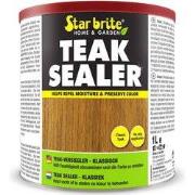 Starbrite Teak Beschermer - Klassiek - 946 ml