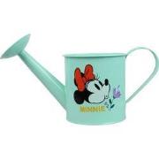 Watering Can Minnie 2 30x12x17 cm